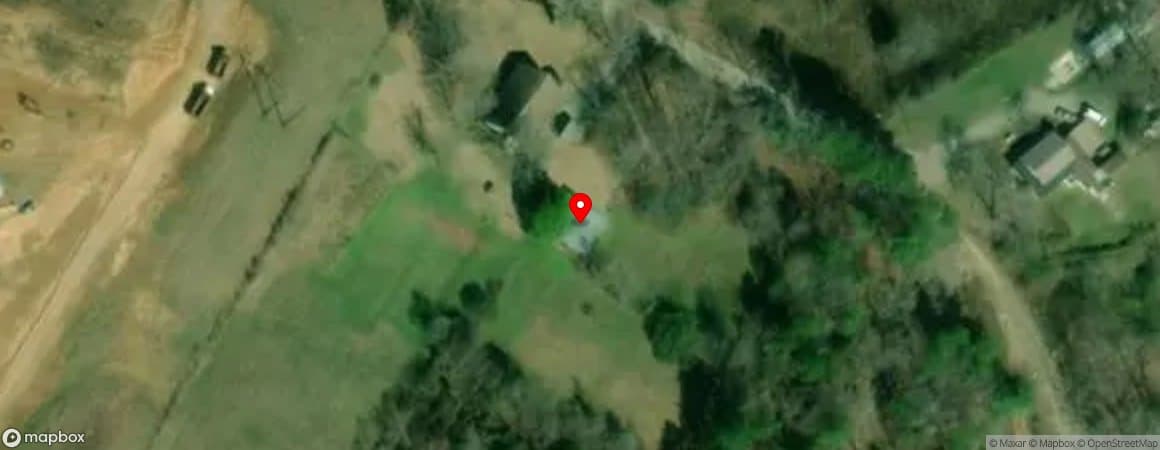 House image located at Spring City, Tennessee, 37381
