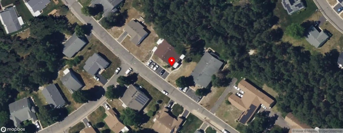 House image located at Manchester Township, New Jersey, 8759