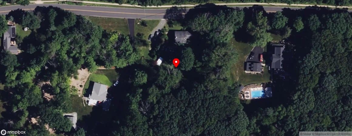 House image located at Flanders, New Jersey, 7836