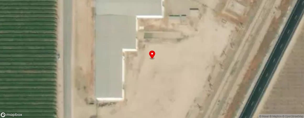 House image located at McFarland, California, 93250
