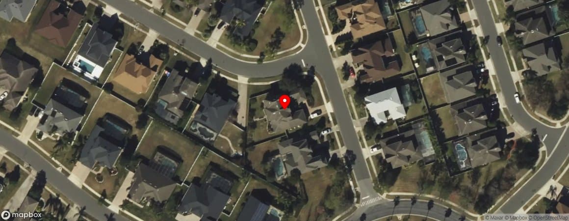 House image located at Sanford, Florida, 32771