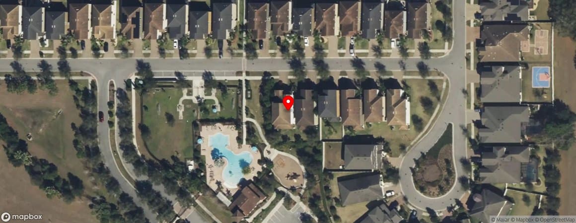 House image located at Brandon, Florida, 33511