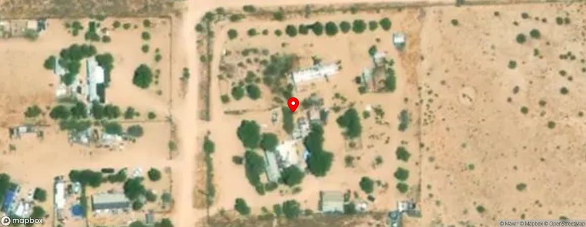 House image located at Mojave, California, 93501