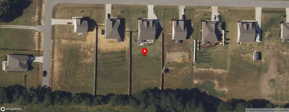 House image located at Clayton, North Carolina, 27520