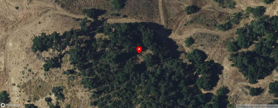 House image located at Santa Paula, California, 93060