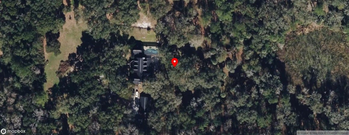 House image located at Ocala, Florida, 34480