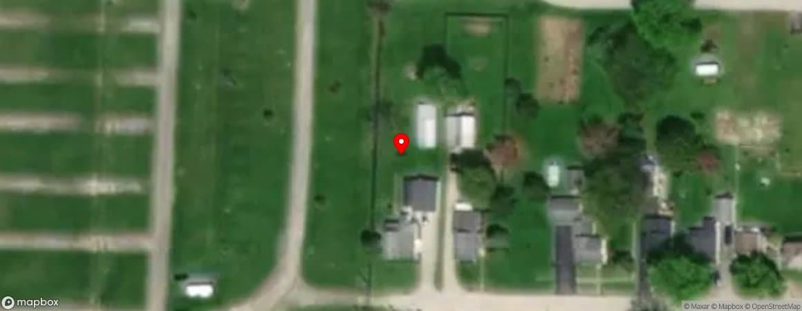 House image located at Fremont, Ohio, 43420