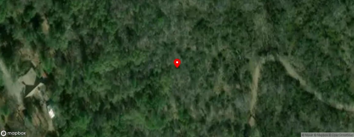 House image located at Mokelumne Hill, California, 95245