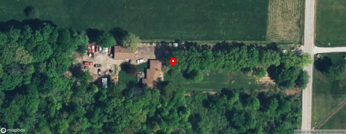 House image located at Mogadore, Ohio, 44260