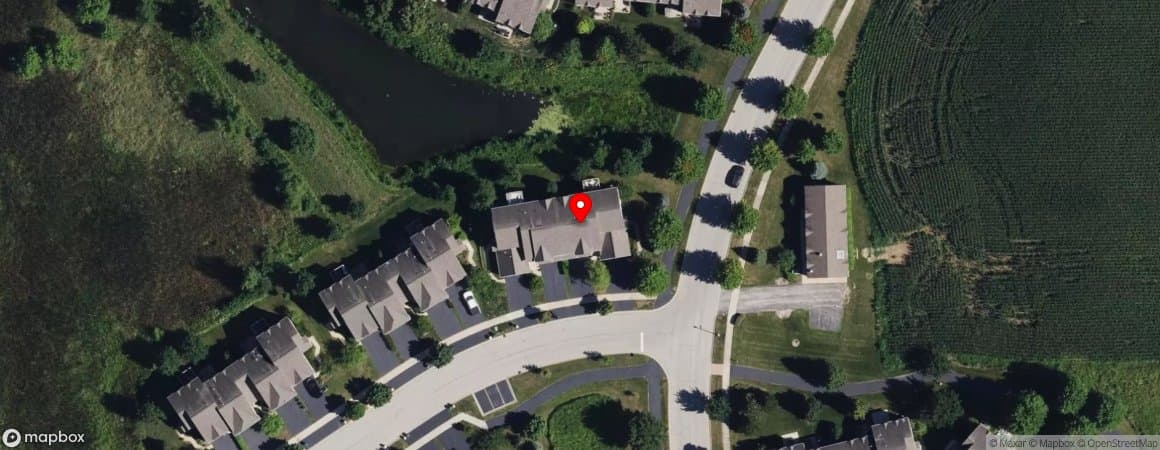 House image located at Lockport, Illinois, 60441