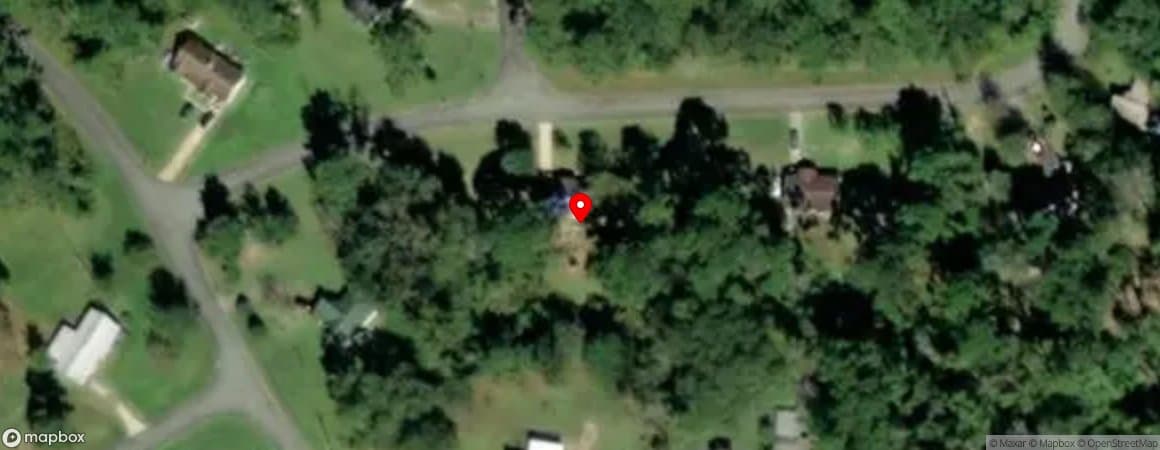 House image located at Havana, Florida, 32333