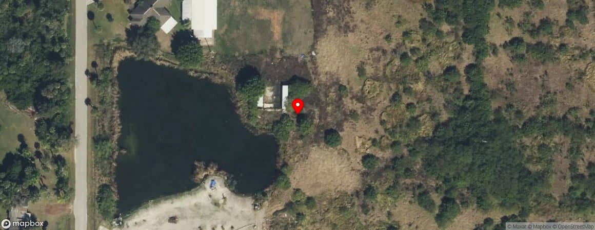 House image located at Ruskin, Florida, 33570
