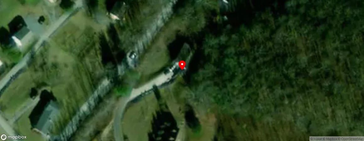 House image located at Boone, North Carolina, 28607