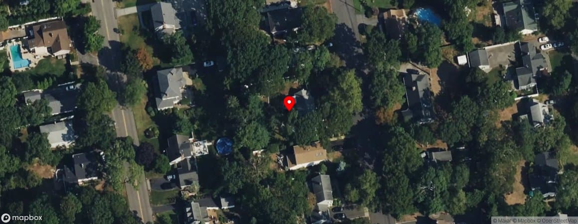 House image located at Brightwaters, New York, 11718