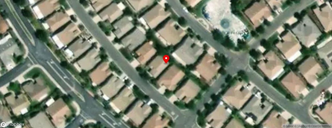 House image located at Rio Vista, California, 94571
