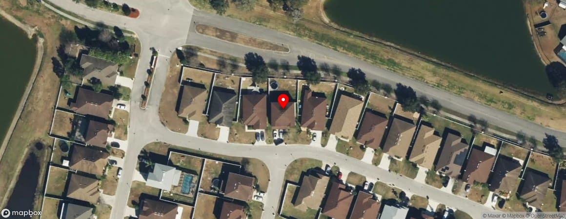 House image located at Mulberry, Florida, 33860