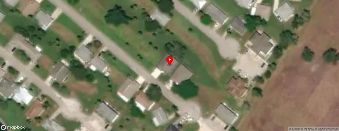 House image located at Okeechobee, Florida, 34974