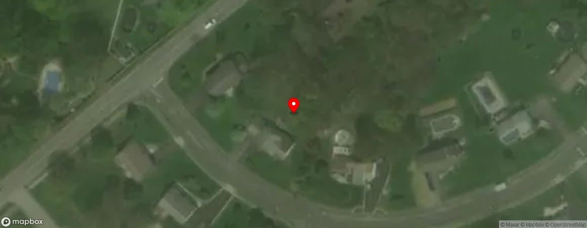 House image located at Washingtonville, New York, 10992