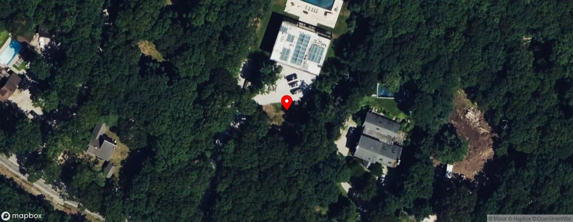 House image located at East Hampton, New York, 11937