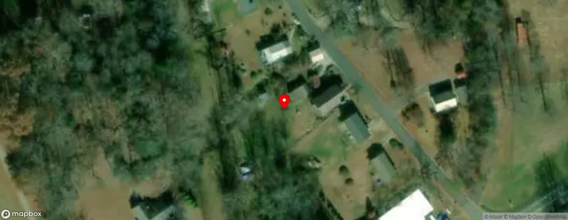 House image located at Marion, North Carolina, 28752
