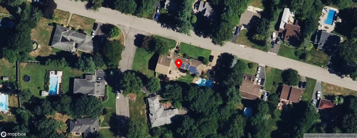 House image located at Smithtown, New York, 11787