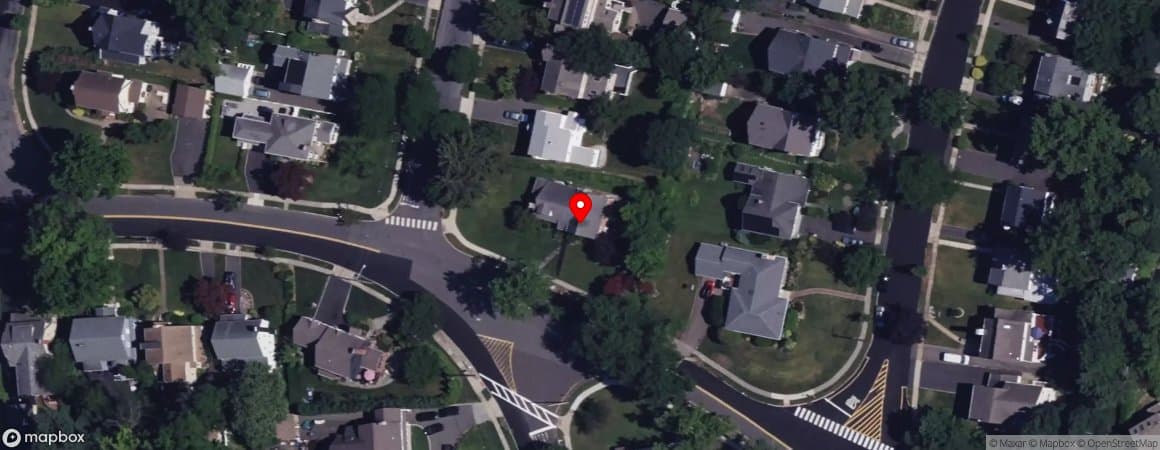 House image located at Millburn, New Jersey, 7041
