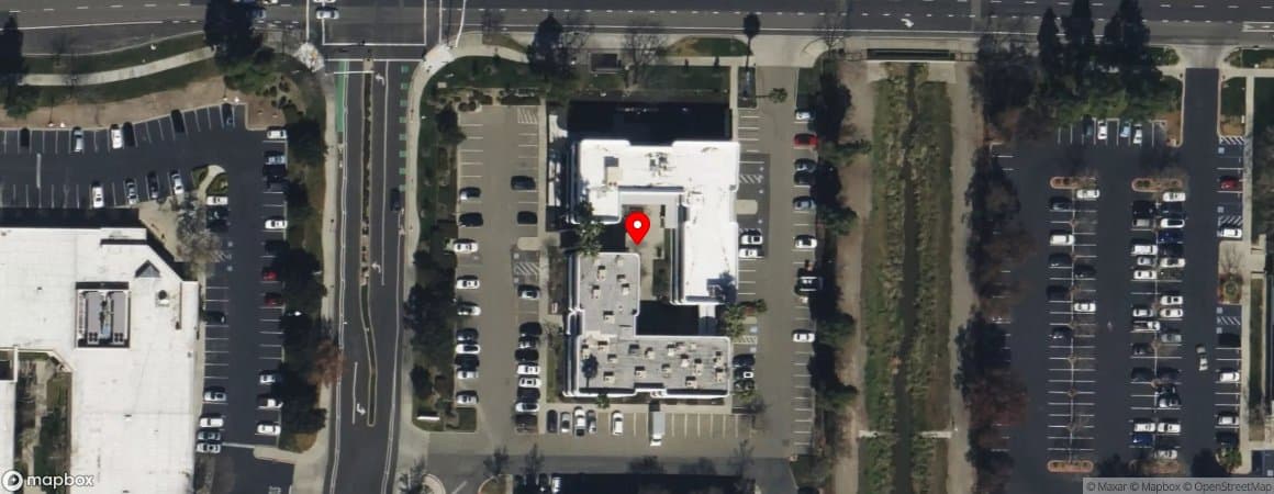 House image located at Pleasanton, California, 94588