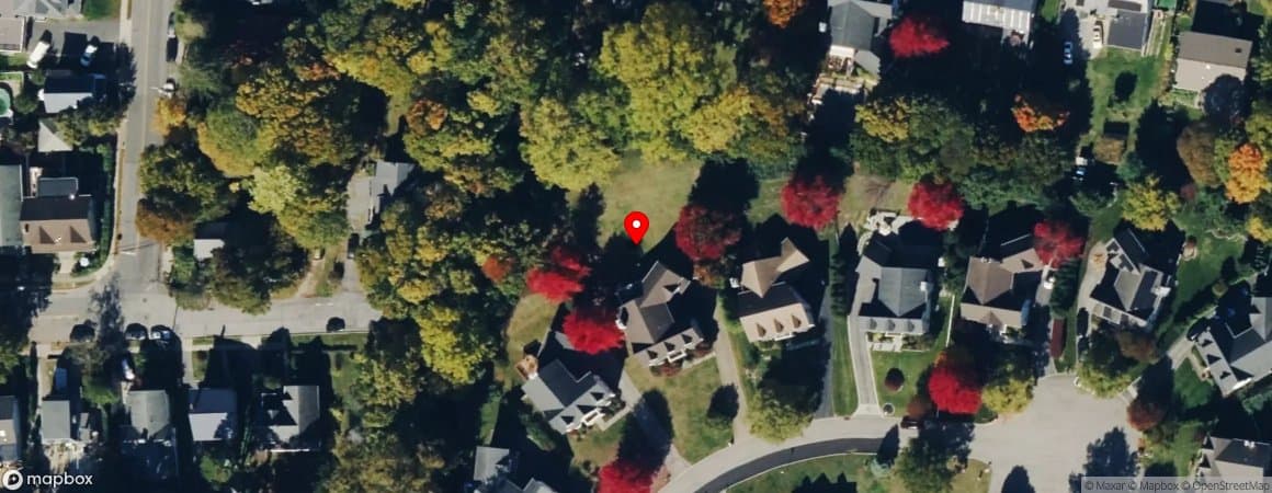 House image located at Ossining, New York, 10562