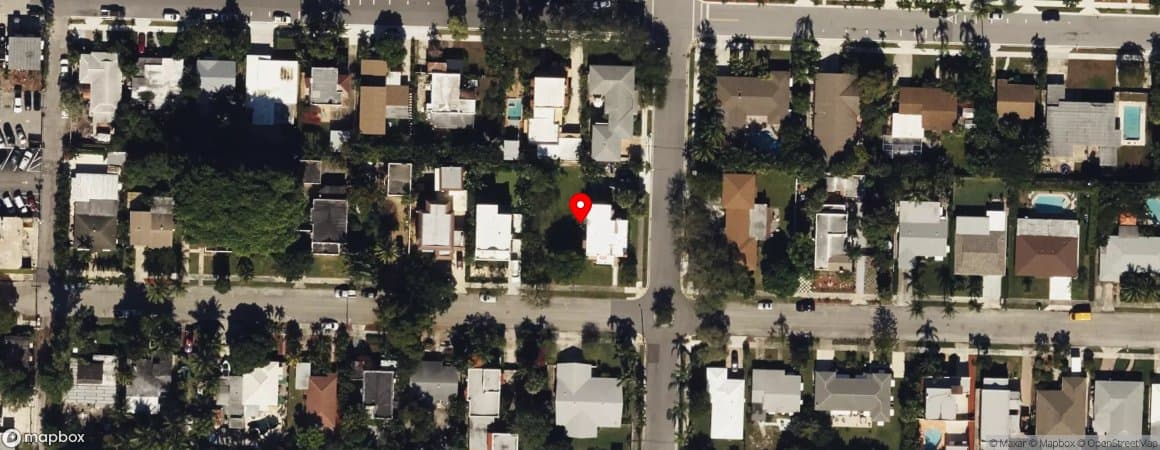 House image located at Lake Worth Beach, Florida, 33460