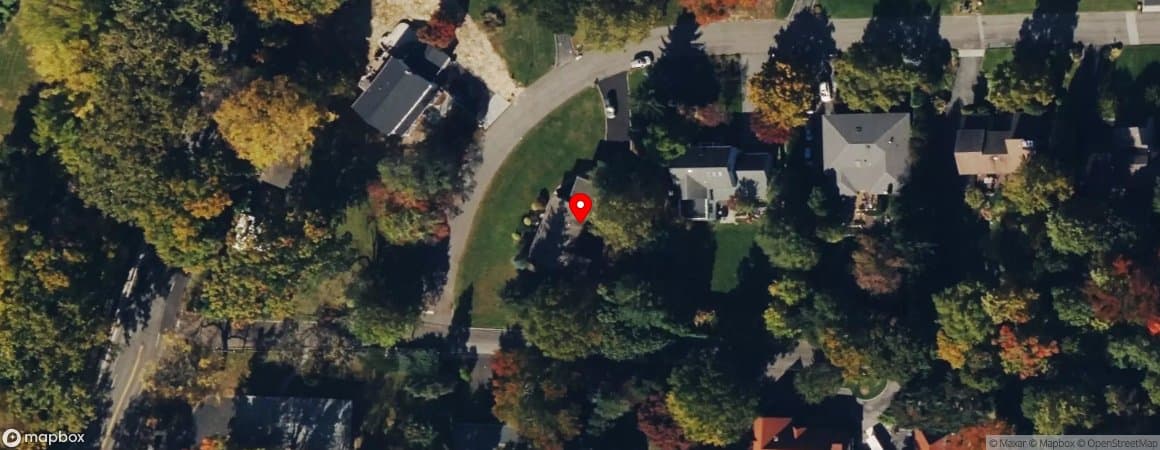 House image located at Irvington, New York, 10533