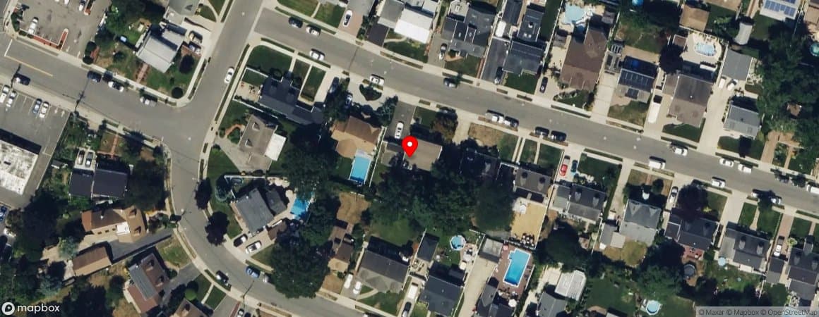 House image located at Franklin Square, New York, 11010
