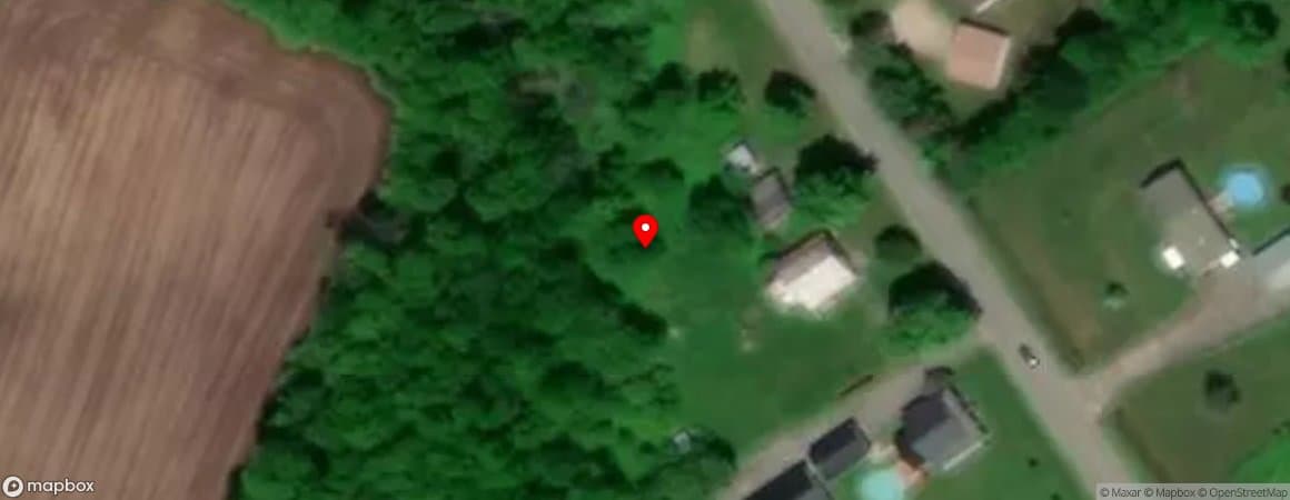 House image located at Canton, New York, 13617