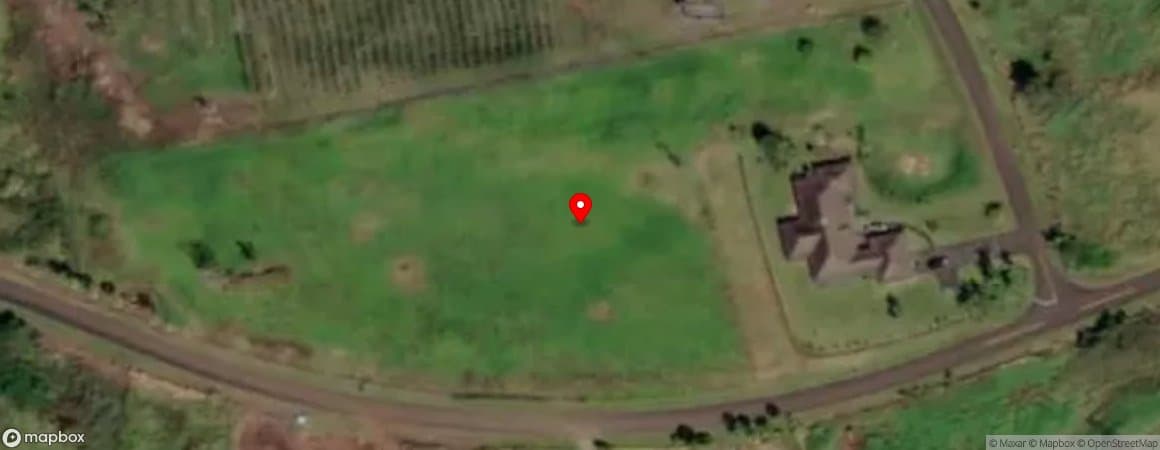 House image located at Holualoa, Hawaii, 96725