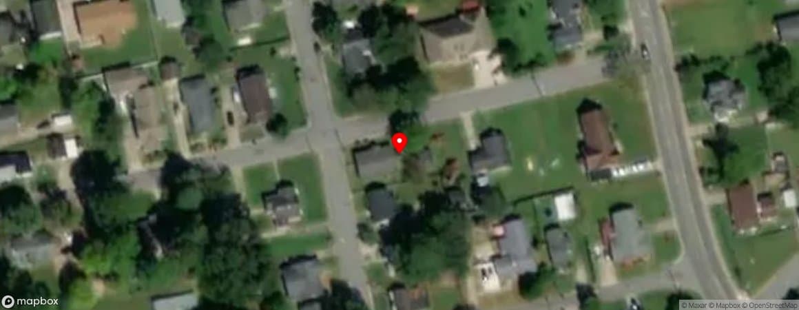House image located at Elizabeth City, North Carolina, 27909