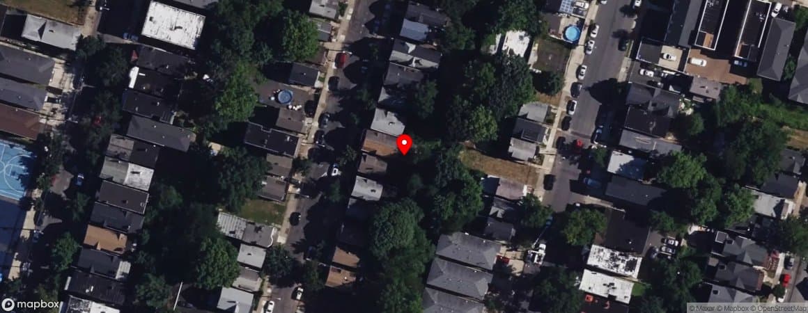 House image located at Newark, New Jersey, 7108