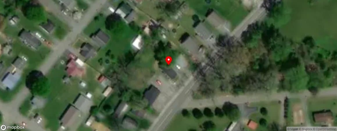 House image located at Johnson City, Tennessee, 37601