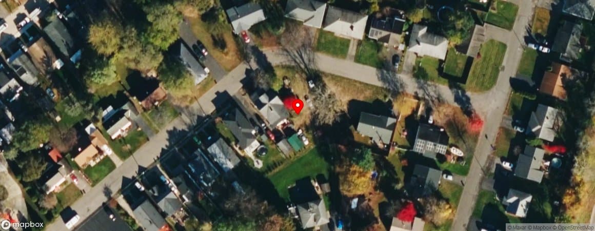 House image located at Schenectady, New York, 12304