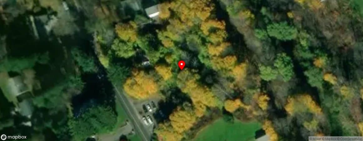 House image located at Brookfield, Connecticut, 6804