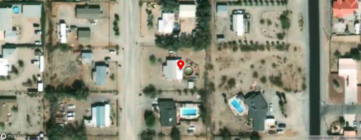 House image located at Fort Mohave, Arizona, 86426