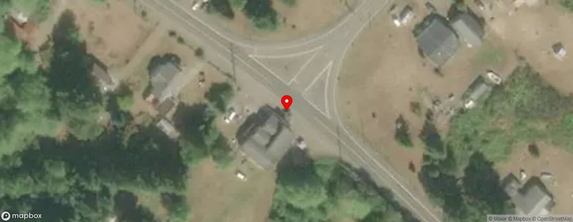 House image located at Hoquiam, Washington, 98550