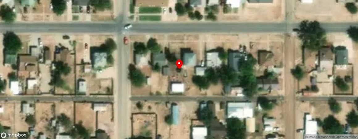 House image located at Artesia, New Mexico, 88210
