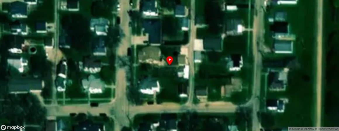 House image located at Polo, Illinois, 61064