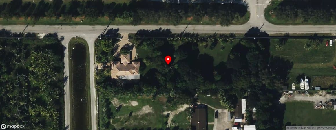 House image located at Hollywood, Florida, 33027