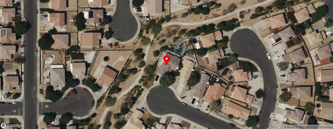 House image located at Victorville, California, 92394
