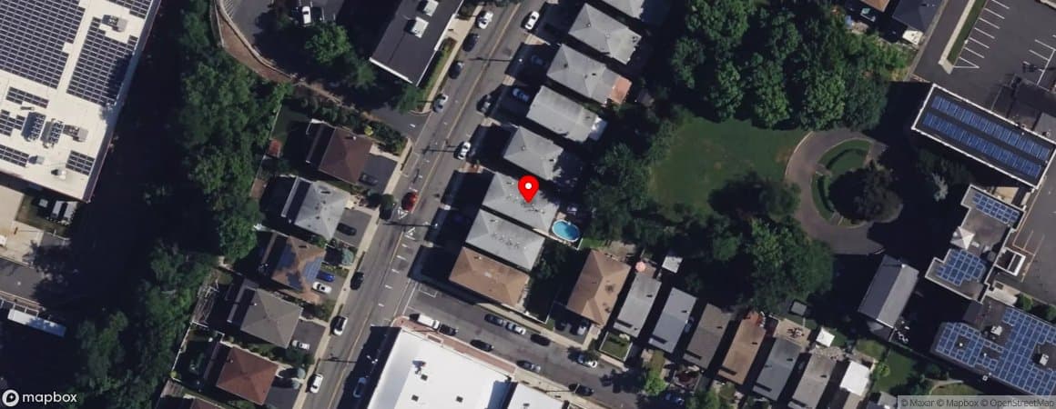 House image located at Kearny, New Jersey, 7032