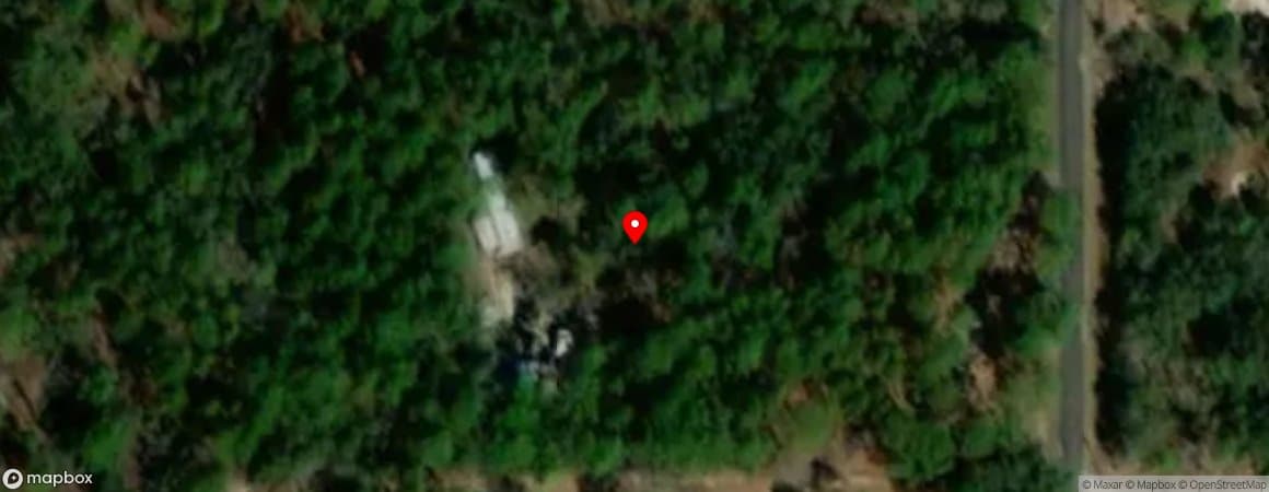 House image located at Lecanto, Florida, 34461