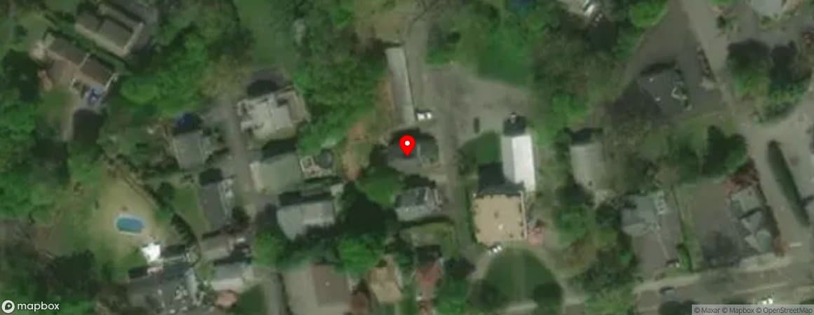 House image located at Cornwall On Hudson, New York, 12520