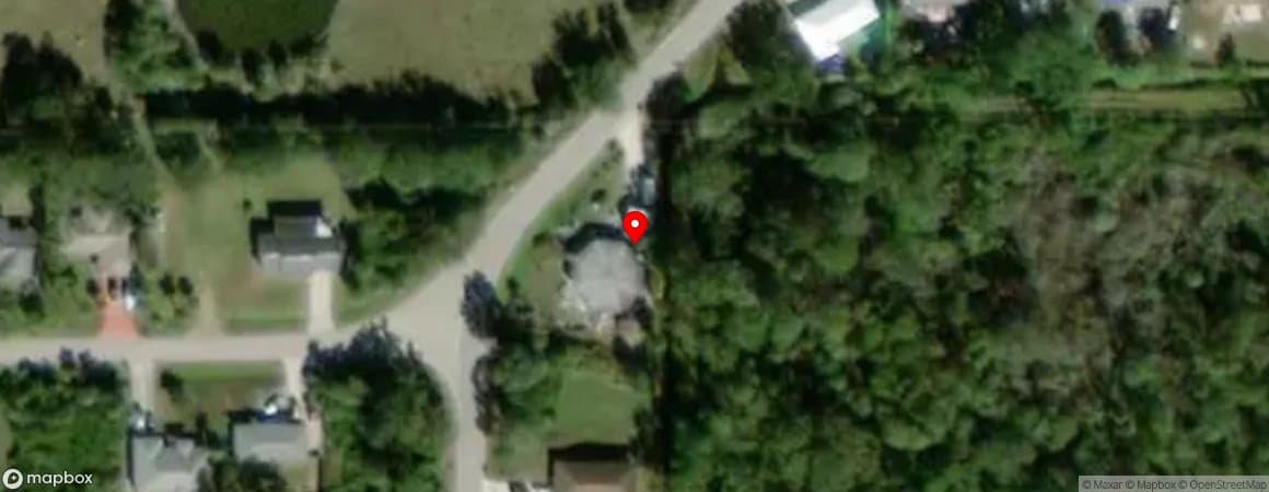 House image located at Fort Myers, Florida, 33905