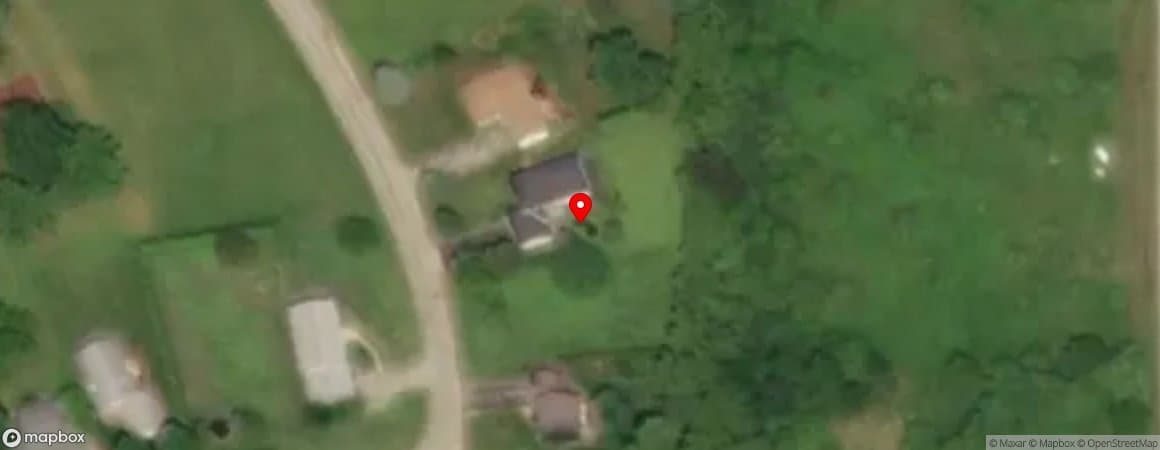House image located at Poplar Grove, Illinois, 61065