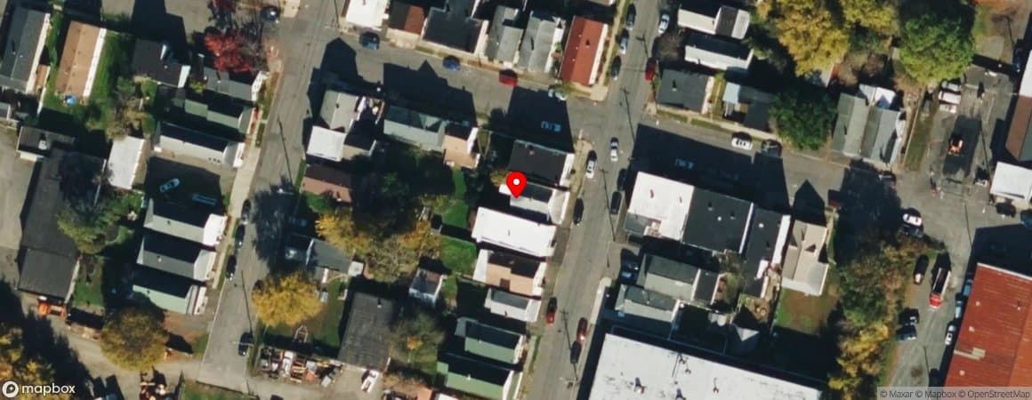 House image located at Troy, New York, 12183